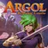 ragonish