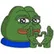 ChadThundercock _EU
