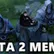 Pudge_XD