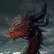 Arrendator
