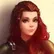 Ariadna