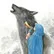 Faustina