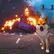 FierceTiger839