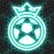 mr_maniac_kanel