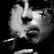 Arno1