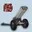 Tobel285