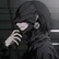 ✗Dark☣Reaperツ