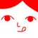 Antipika