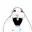 mcgee.kwwhr