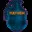 nerotic