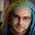 OHNEPIXEL