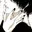 spannIII ≡T Rapture Rush≡