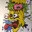 torline_0sys7