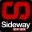 Nos