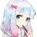 DankLord | RU