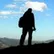 Darling