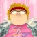 lillianaschlapfer_72