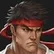 Lariat