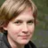 E T H A N