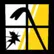 bitman_666