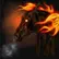 Lirienne