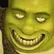 JaMeS'muuuh