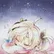 Ciallo～(∠・ω< )⌒★