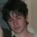 BrazilPirate
