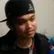 #SKRR-SKRR snikerīts (2)