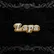 Lind-