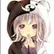 p1ty--