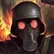 under_presure