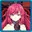 jimmie_ydact