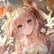 wind