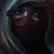Dielle
