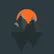 Yetterel