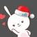 BoreK_Master_AWP