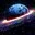 ThermonuclearRenaldo