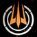 TomGameTest