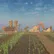 Dayspring