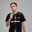 _dennis_