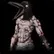 hard2kill
