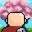 ellisonkevin
