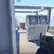 NoScope _JP