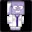�Lucky�