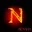 No name Shop