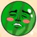 n0!s3byvoice