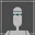 Der Mogul