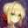 konko