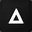 AlBundy